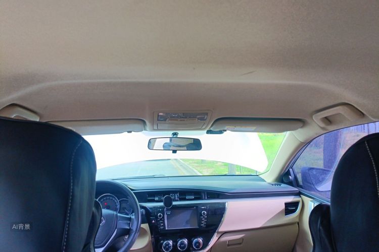 2014 #20 2014 immagine di auto #20
