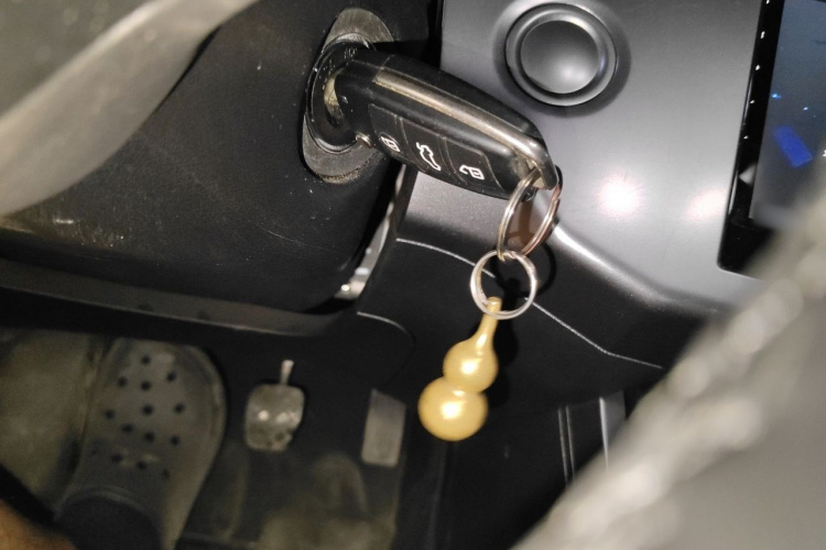 Chery Tiggo 3x 2022 #11 Chery Tiggo 3x 2022 car image #11