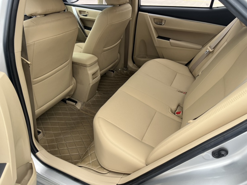 2015 #6 2015 car image #6
