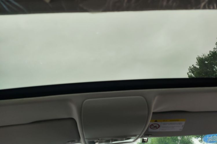 Volkswagen Polo 2017 #24 Volkswagen Polo 2017 car image #24