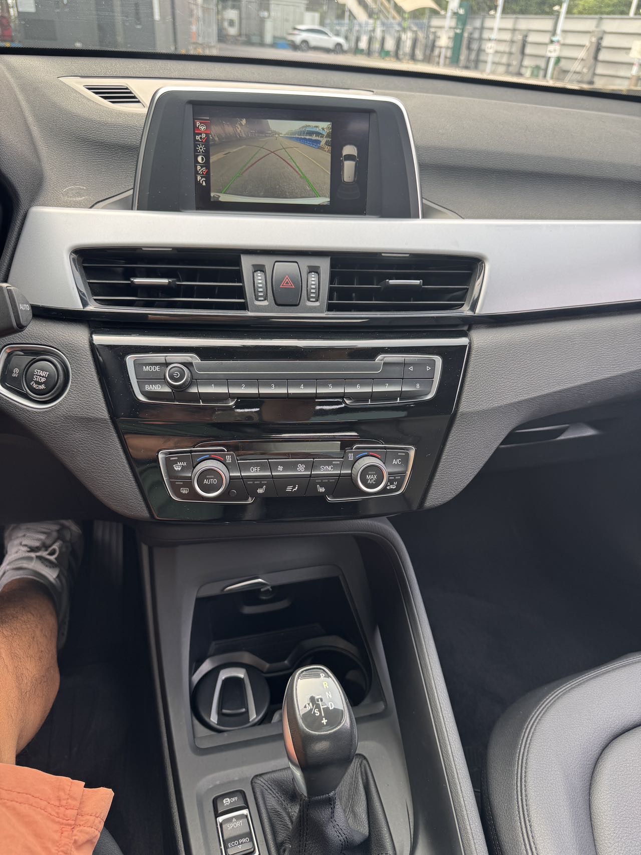2016 #15 2016 imagen de coche #15