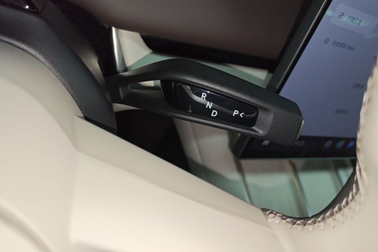 2026 #18 2026 imagen de coche #18