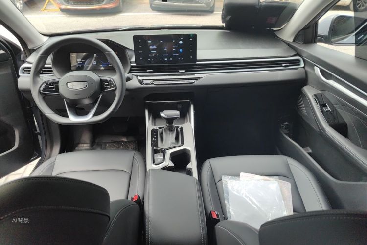2026 #11 2026 imagen de coche #11