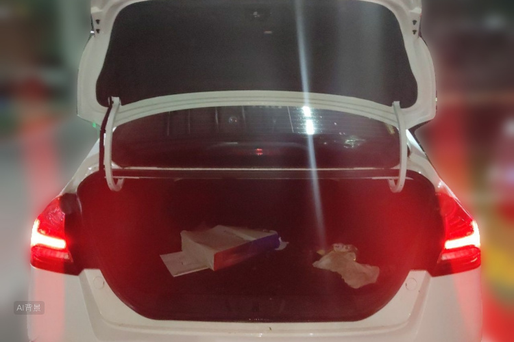 GEELY Emgrand 2021 #21 GEELY Emgrand 2021 car image #21