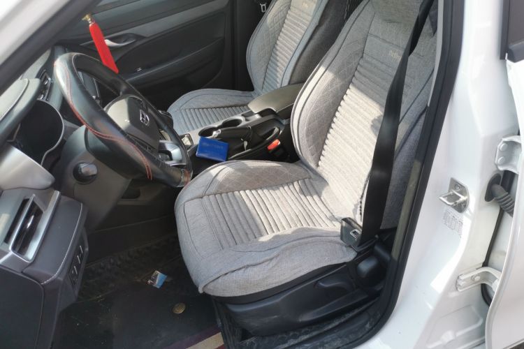 GEELY Emgrand 2022 #15 GEELY Emgrand 2022 imagen de coche #15
