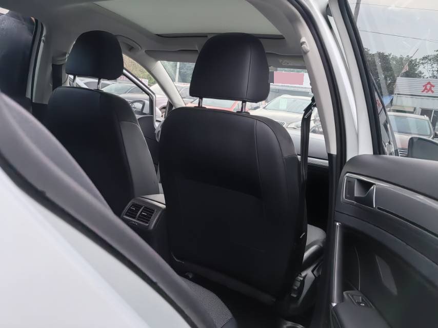 2018 #5 2018 immagine di auto #5