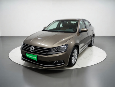 Volkswagen Lavida 2016 Volkswagen Lavida 2016 car image