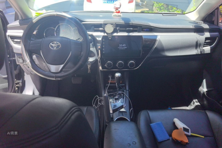 2016 #11 2016 immagine di auto #11