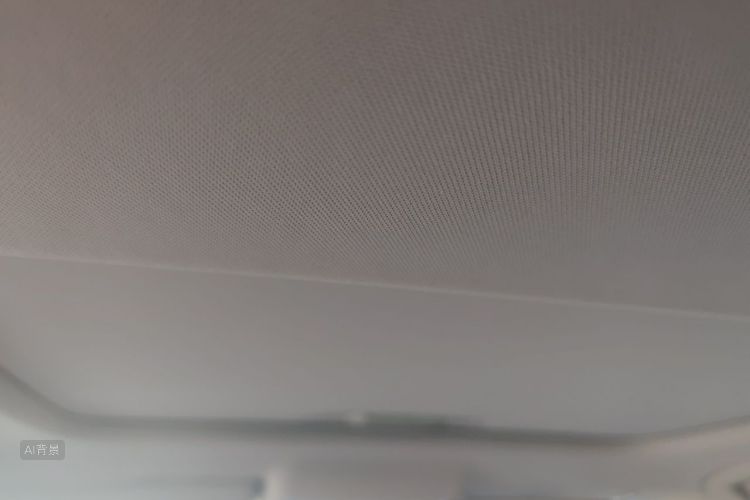 Volkswagen Lavida 2024 car image #20