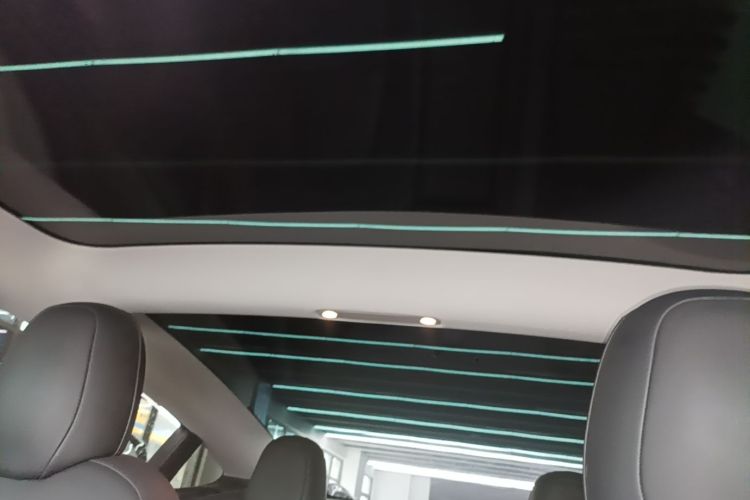 Tesla Model 3 2021 #18 Tesla Model 3 2021 car image #18