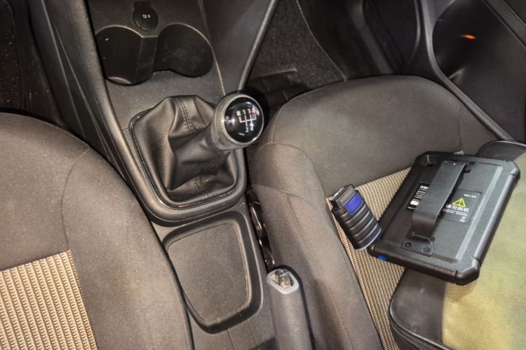 Volkswagen Polo 2017 #14 Volkswagen Polo 2017 car image #14