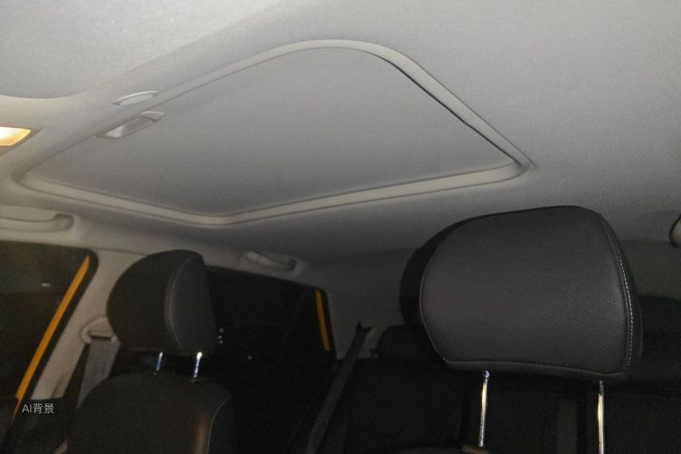 Kia KX1 2022 #20 Kia KX1 2022 immagine di auto #20
