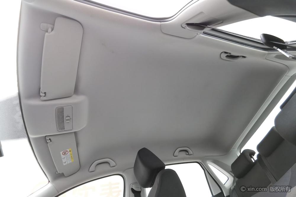 Volkswagen Polo 2018 #20 Volkswagen Polo 2018 car image #20