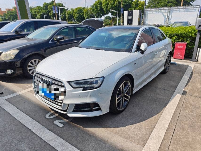 2020 2020 immagine di auto