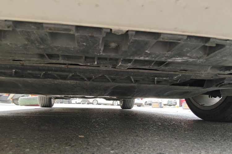 Audi A3 2017 image de voiture #30