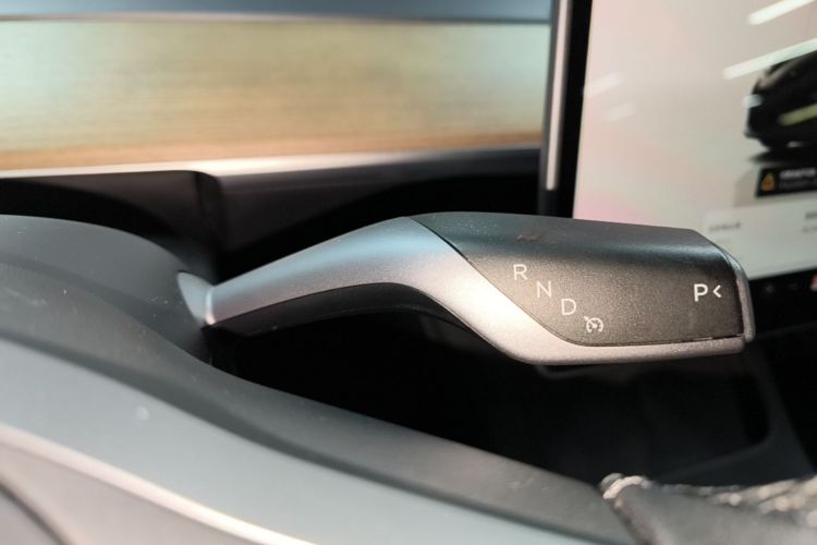 Tesla Model 3 2022 #14 Tesla Model 3 2022 immagine di auto #14