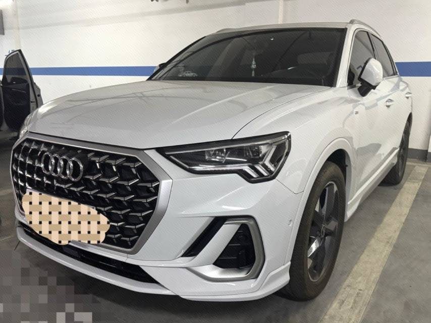 2024 2024 car image
