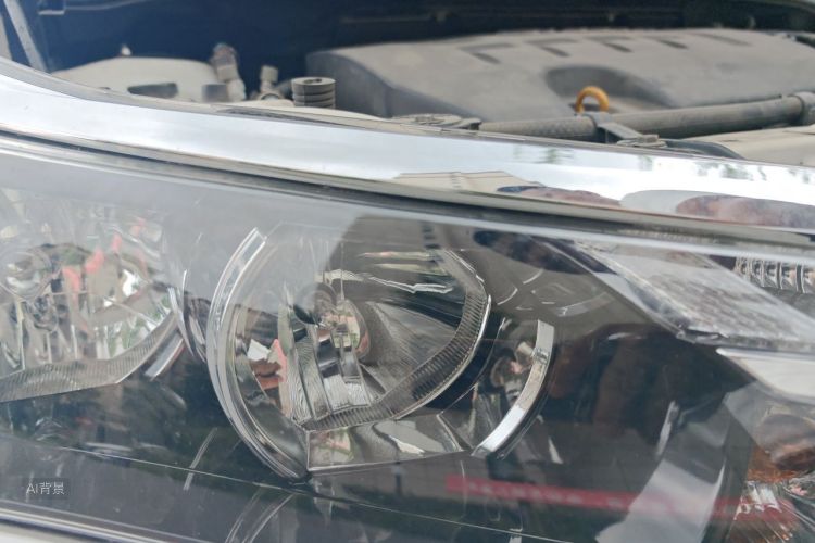 Toyota Corolla 2019 immagine di auto #8