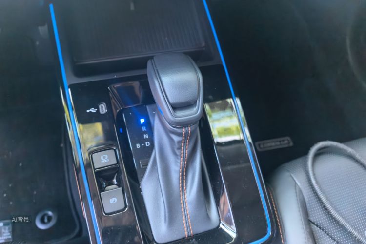 2026 #16 2026 immagine di auto #16