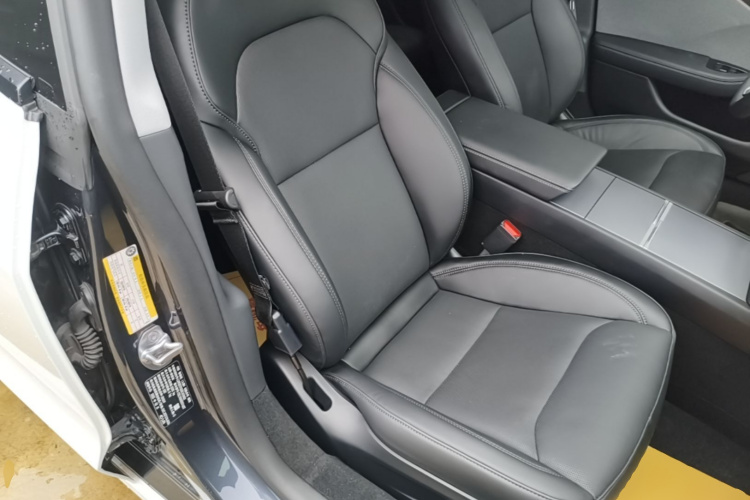 Tesla Model 3 2025 #24 Tesla Model 3 2025 car image #24