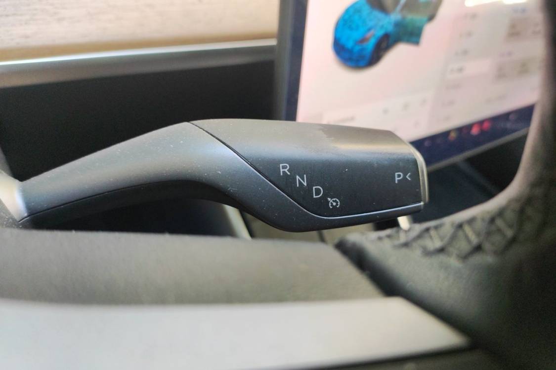 Tesla Model 3 2020 #27 Tesla Model 3 2020 image de voiture #27