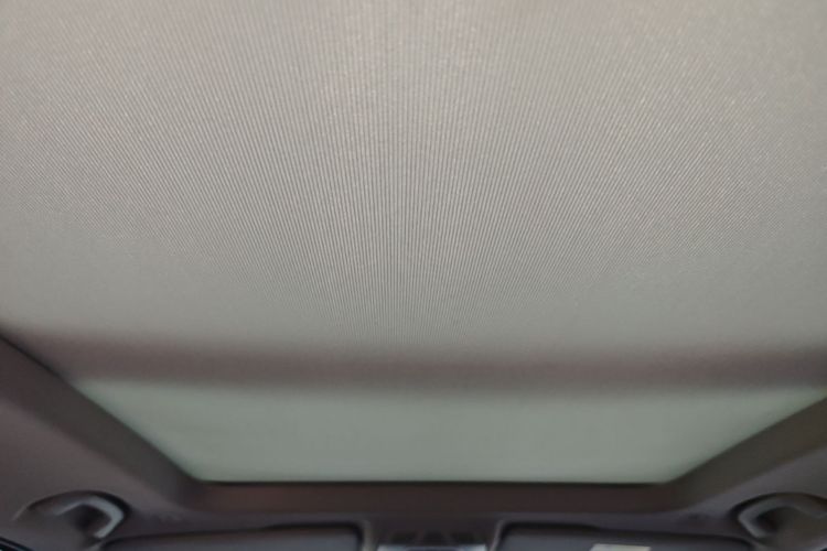 BMW X1 2020 #18 BMW X1 2020 immagine di auto #18