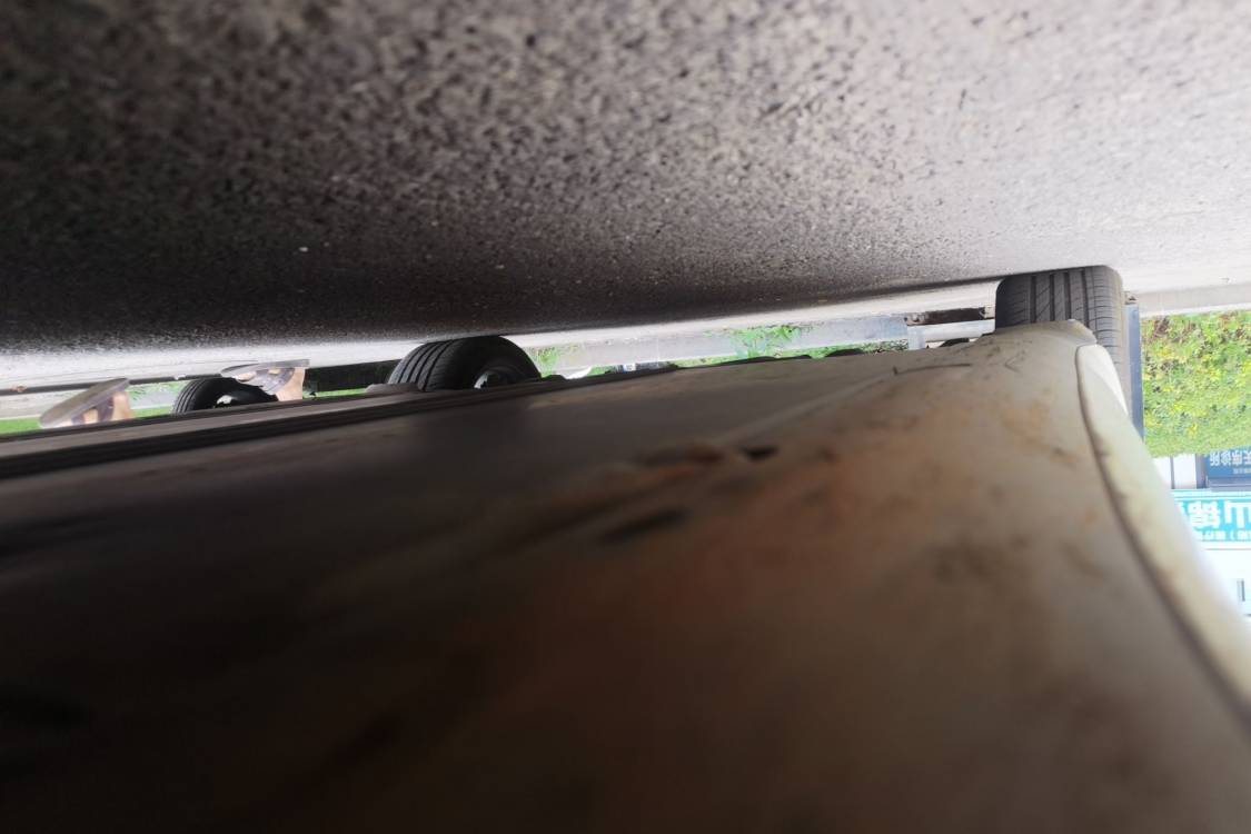 Tesla Model 3 2021 car image #15