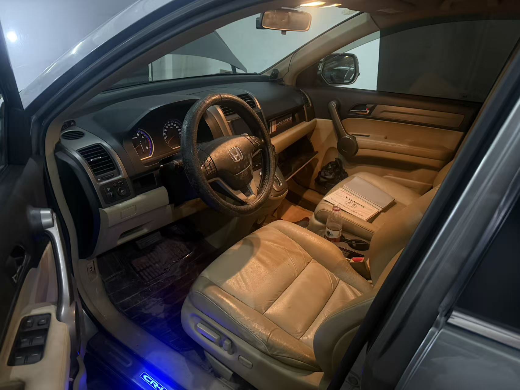 2008 #7 2008 car image #7