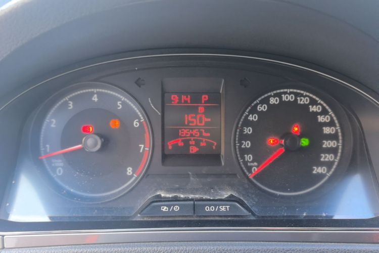 Volkswagen Santana 2018 #12 Volkswagen Santana 2018 immagine di auto #12