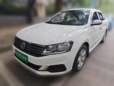 Volkswagen Lavida 2021 Volkswagen Lavida 2021 car image