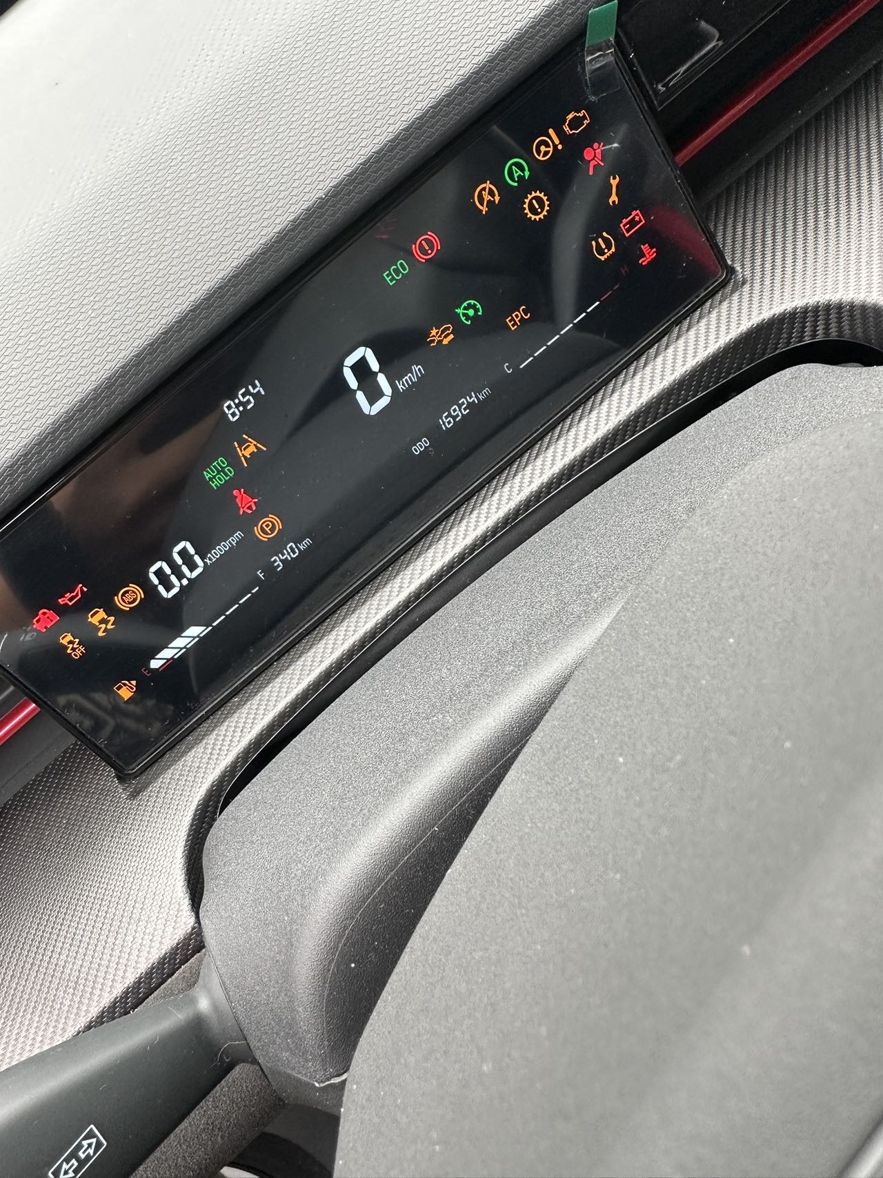 Jetour Dashing 2023 #8 Jetour Dashing 2023 imagen de coche #8