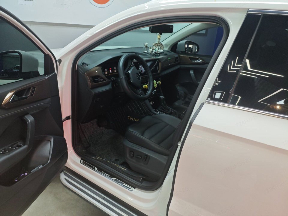 2023 #3 2023 immagine di auto #3