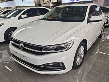 Volkswagen Bora 2021 Volkswagen Bora 2021 imagen de coche