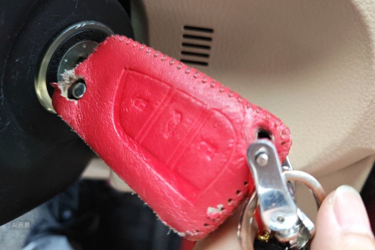 Toyota Corolla 2016 car image #10