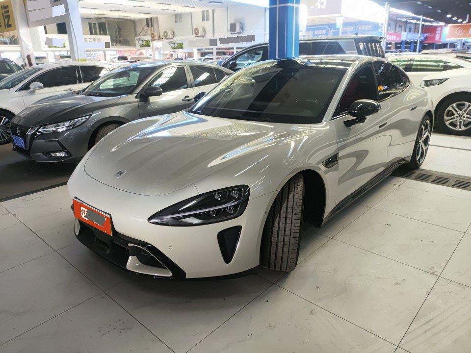 2026 2026 изображение автомобиля
