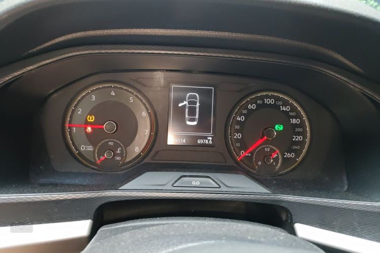 Volkswagen Lavida 2018 #13 Volkswagen Lavida 2018 car image #13