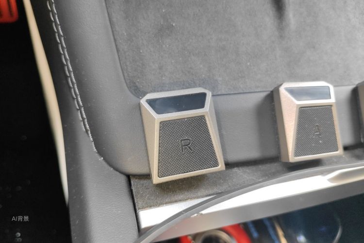 Tesla Model 3 2024 car image #10