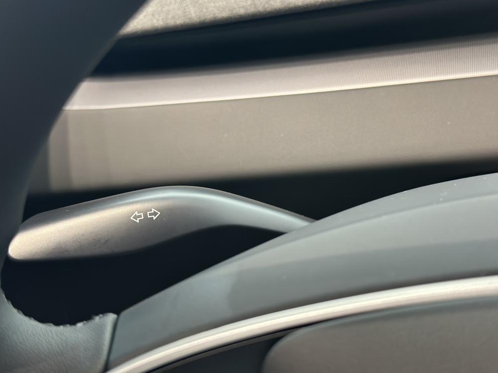 Tesla Model 3 2025 #25 Tesla Model 3 2025 car image #25