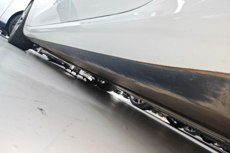 Tesla Model 3 2024 car image #27