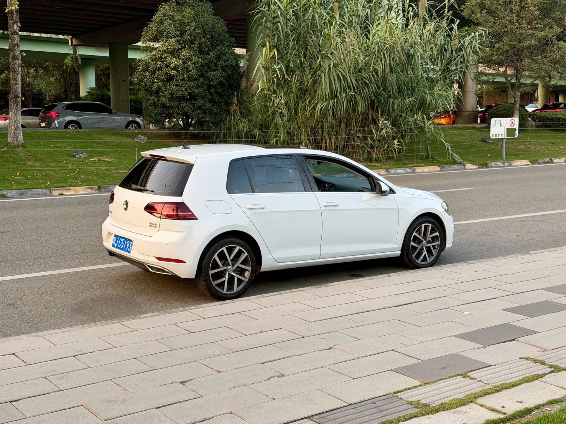 2020 #5 2020 imagem de carro #5