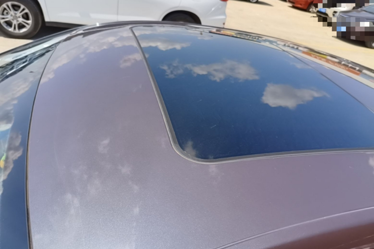 MG 5 2022 #25 MG 5 2022 imagen de coche #25