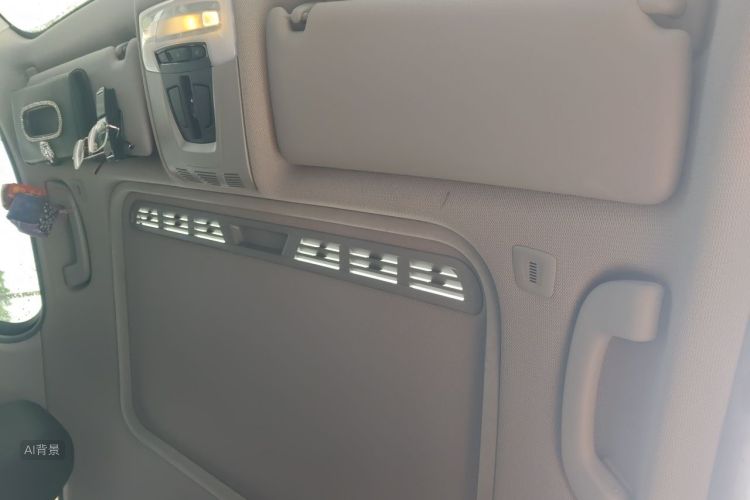 BMW 3 Series 2016 #20 BMW 3 Series 2016 imagen de coche #20