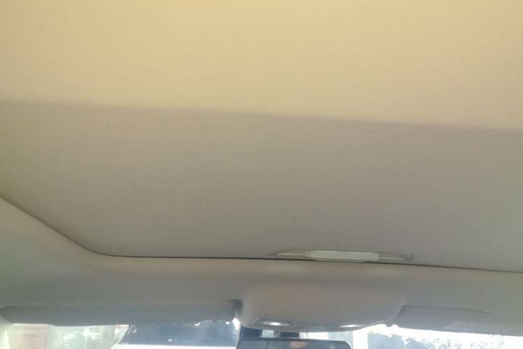 Volkswagen Lavida 2021 car image #20