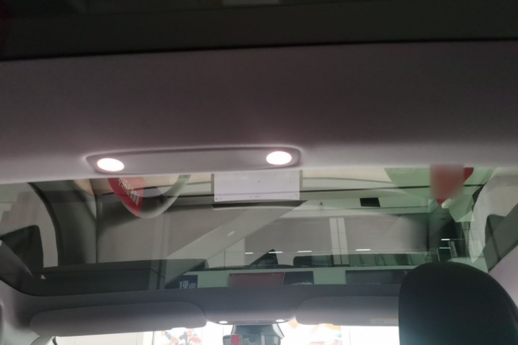Tesla Model 3 2022 #18 Tesla Model 3 2022 car image #18