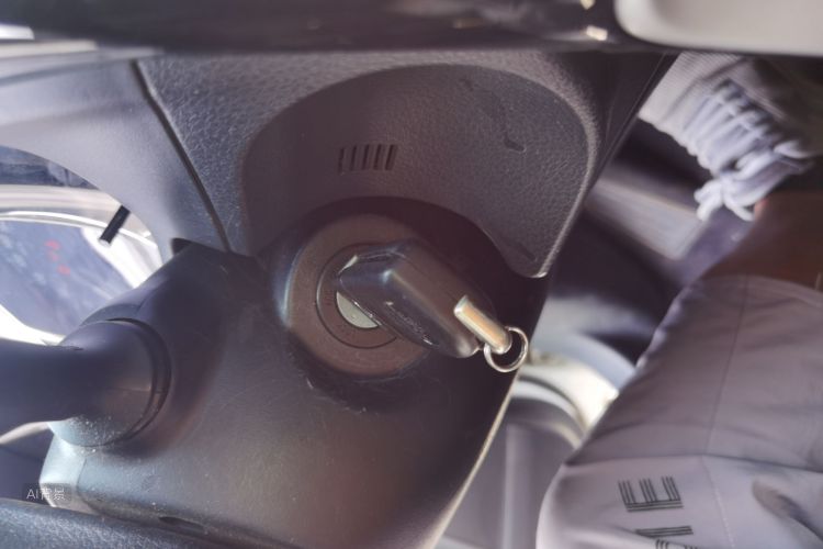 Toyota Corolla 2018 #10 Toyota Corolla 2018 car image #10