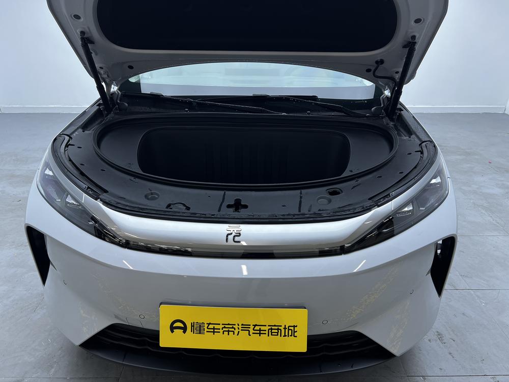 2026 #10 2026 immagine di auto #10