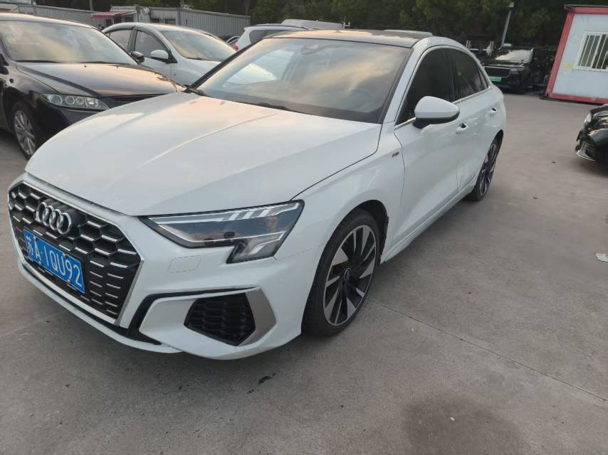 2024 2024 car image