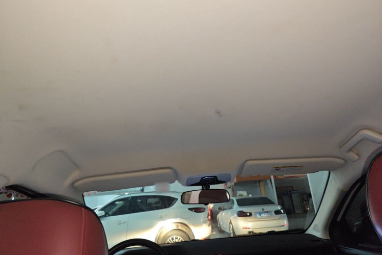 Chery Arrizo 5 2021 #18 Chery Arrizo 5 2021 image de voiture #18