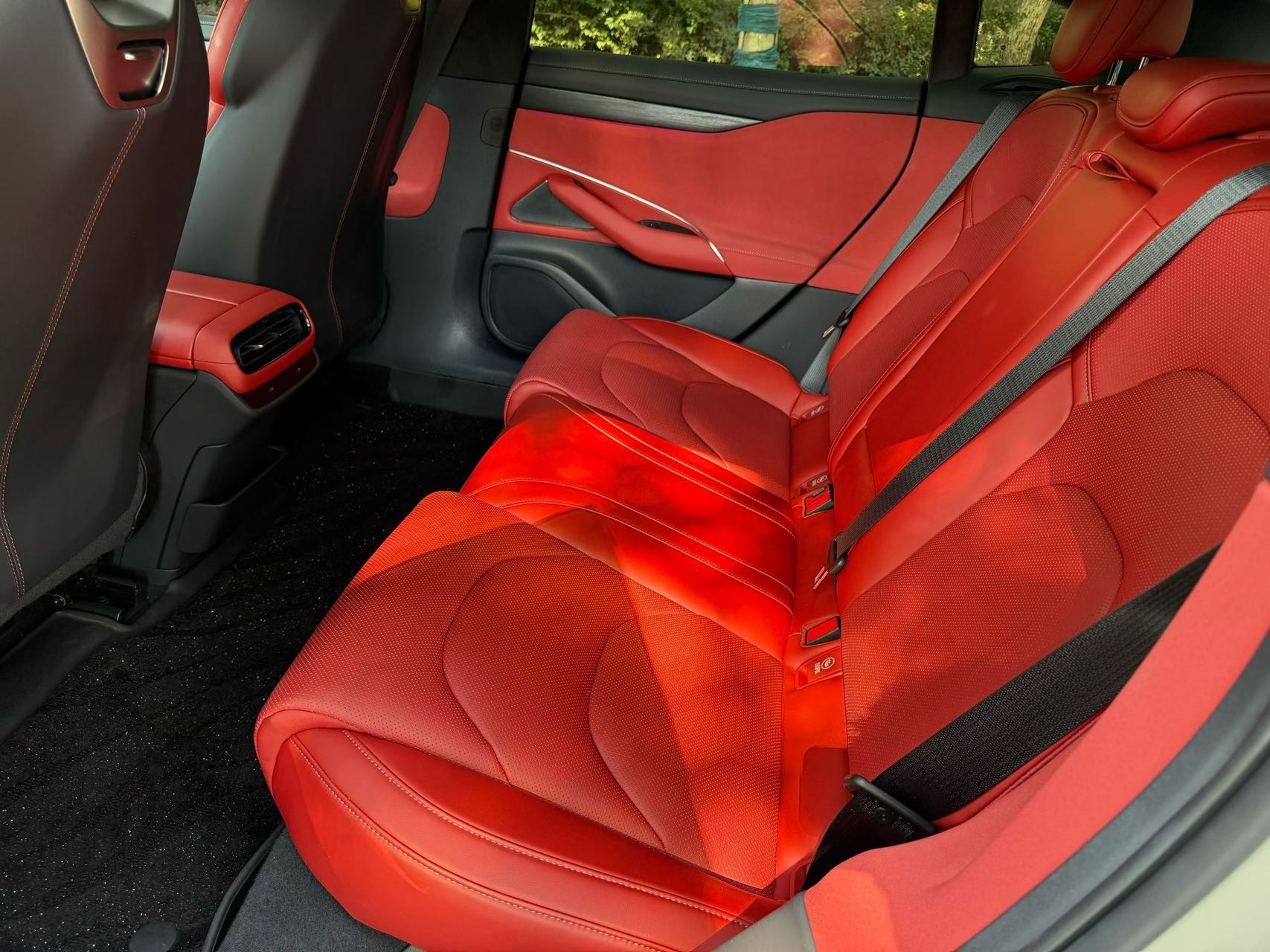 2025 #5 2025 imagen de coche #5
