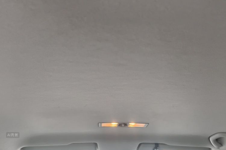 Volkswagen Lavida 2021 #20 Volkswagen Lavida 2021 car image #20